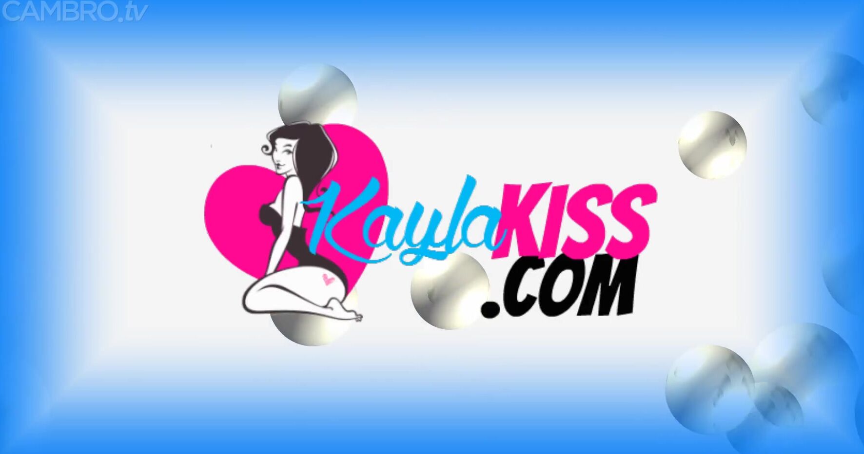 Watch Free Kayla kiss Porn Video - CamPorn.WATCH